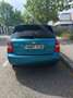 Kia Cerato 1.6CRDI EX - thumbnail 6