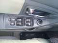 Kia Cerato 1.6CRDI EX - thumbnail 13