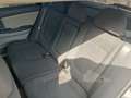 Kia Cerato 1.6CRDI EX - thumbnail 11