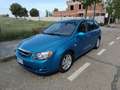 Kia Cerato 1.6CRDI EX - thumbnail 1