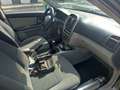 Kia Cerato 1.6CRDI EX - thumbnail 9