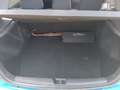 Kia Cerato 1.6CRDI EX - thumbnail 15