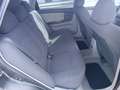 Kia Cerato 1.6CRDI EX - thumbnail 10