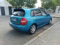 Kia Cerato 1.6CRDI EX - thumbnail 3