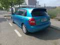 Kia Cerato 1.6CRDI EX - thumbnail 4