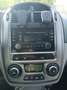 Kia Cerato 1.6CRDI EX - thumbnail 12