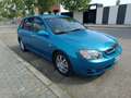 Kia Cerato 1.6CRDI EX - thumbnail 2