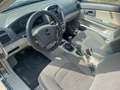 Kia Cerato 1.6CRDI EX - thumbnail 8