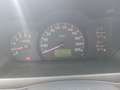 Kia Cerato 1.6CRDI EX - thumbnail 14