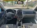 Kia Cerato 1.6CRDI EX - thumbnail 7
