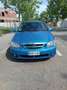 Kia Cerato 1.6CRDI EX - thumbnail 5