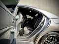 Mercedes-Benz CLA 220 d Edition 4MATIC Aut. / AMG LINE AUSSEN UND INNEN Grau - thumbnail 7