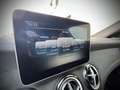 Mercedes-Benz CLA 220 d Edition 4MATIC Aut. / AMG LINE AUSSEN UND INNEN Grau - thumbnail 11