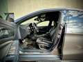 Mercedes-Benz CLA 220 d Edition 4MATIC Aut. / AMG LINE AUSSEN UND INNEN Grau - thumbnail 6