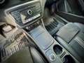 Mercedes-Benz CLA 220 d Edition 4MATIC Aut. / AMG LINE AUSSEN UND INNEN Grau - thumbnail 13
