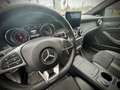 Mercedes-Benz CLA 220 d Edition 4MATIC Aut. / AMG LINE AUSSEN UND INNEN Grau - thumbnail 10