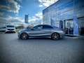 Mercedes-Benz CLA 220 d Edition 4MATIC Aut. / AMG LINE AUSSEN UND INNEN Grau - thumbnail 3