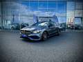 Mercedes-Benz CLA 220 d Edition 4MATIC Aut. / AMG LINE AUSSEN UND INNEN Grau - thumbnail 1