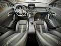 Mercedes-Benz CLA 220 d Edition 4MATIC Aut. / AMG LINE AUSSEN UND INNEN Grau - thumbnail 8