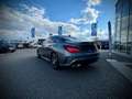 Mercedes-Benz CLA 220 d Edition 4MATIC Aut. / AMG LINE AUSSEN UND INNEN Grau - thumbnail 4