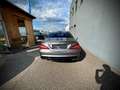 Mercedes-Benz CLA 220 d Edition 4MATIC Aut. / AMG LINE AUSSEN UND INNEN Grau - thumbnail 14