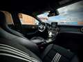 Mercedes-Benz CLA 220 d Edition 4MATIC Aut. / AMG LINE AUSSEN UND INNEN Grau - thumbnail 9