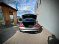 Mercedes-Benz CLA 220 d Edition 4MATIC Aut. / AMG LINE AUSSEN UND INNEN Grau - thumbnail 15