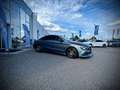 Mercedes-Benz CLA 220 d Edition 4MATIC Aut. / AMG LINE AUSSEN UND INNEN Grau - thumbnail 5