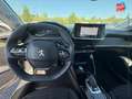 Peugeot e-208 e-208 136ch Active Business Grijs - thumbnail 17