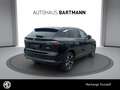 MG HS HS HEV Luxury *Gewerbe-Finanzierungsangebot* Schwarz - thumbnail 6