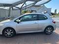 Toyota Auris 1.33 VVT-i - thumbnail 3