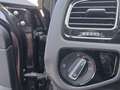 Volkswagen Golf Variant 1,6 TDI SCR - thumbnail 11