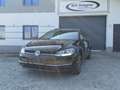 Volkswagen Golf Variant 1,6 TDI SCR - thumbnail 1