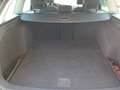 Volkswagen Golf Variant 1,6 TDI SCR - thumbnail 16