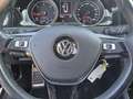 Volkswagen Golf Variant 1,6 TDI SCR - thumbnail 10