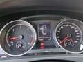 Volkswagen Golf Variant 1,6 TDI SCR - thumbnail 13