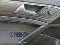 Volkswagen Golf Variant 1,6 TDI SCR - thumbnail 9