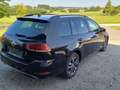 Volkswagen Golf Variant 1,6 TDI SCR - thumbnail 4