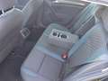 Volkswagen Golf Variant 1,6 TDI SCR - thumbnail 15
