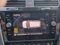 Volkswagen Golf Variant 1,6 TDI SCR - thumbnail 7