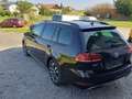 Volkswagen Golf Variant 1,6 TDI SCR - thumbnail 3