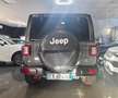 Jeep Wrangler 2.2 mjt II Rubicon auto Grigio - thumbnail 7