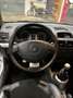 Renault Clio V6 Phase 2 FR Argent - thumbnail 19