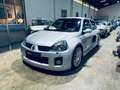 Renault Clio V6 Phase 2 FR Argent - thumbnail 9