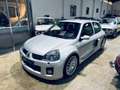 Renault Clio V6 Phase 2 FR Argent - thumbnail 10