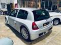 Renault Clio V6 Phase 2 FR Argent - thumbnail 13