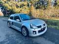 Renault Clio V6 Phase 2 FR Argent - thumbnail 8