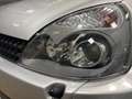 Renault Clio V6 Phase 2 FR Argent - thumbnail 16