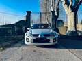 Renault Clio V6 Phase 2 FR Argent - thumbnail 6