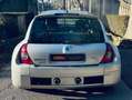 Renault Clio V6 Phase 2 FR Argent - thumbnail 3